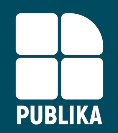 publika fm moldavia